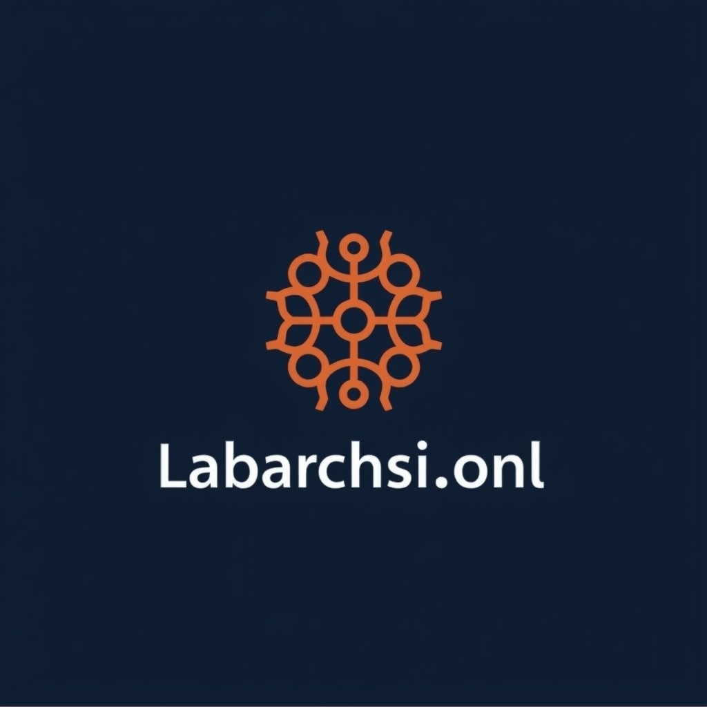Labarchsci